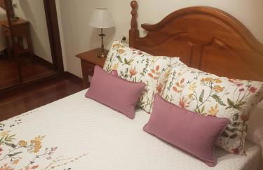 Apartamento Pintor - Foto 7