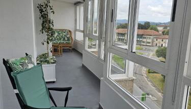 MEDA Padrón - Foto 5