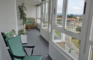 MEDA Padrón - Foto 5