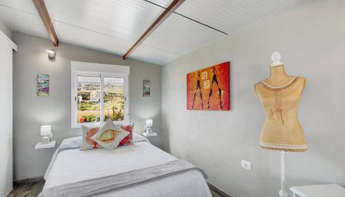 Estudio Calima - Foto 5