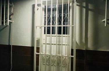 Loft manaus Santorini - Foto 21