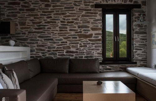Stone Villa Pelion - Photo 6