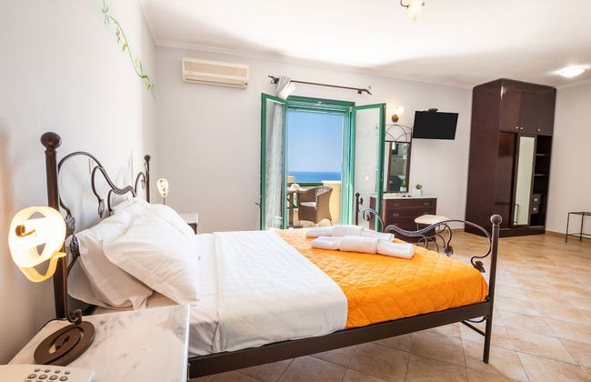 Dilina Studios - Foto 15