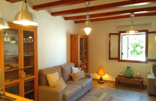 BOIRA - Vivienda en urbanización a primera línea de playa - Foto 21