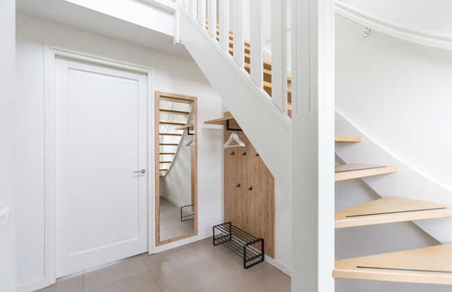 Stay With Outdoor Bubble Bath - Foto 3