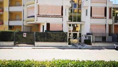 Locazione Turistica Fusillo Lorusso con parcheggio privato in loco - Foto 2