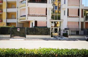 Locazione Turistica Fusillo Lorusso con parcheggio privato in loco - Foto 2