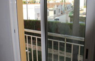 Denia Holiday Service - Foto 54