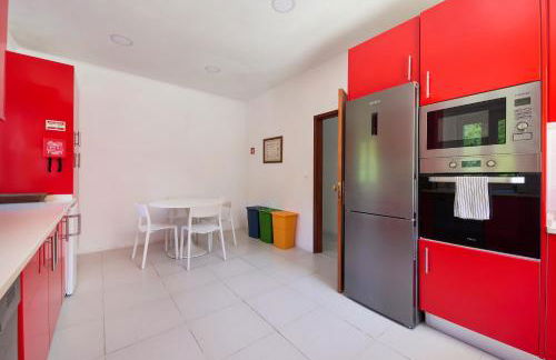 Beach & Nature Villa with Amazing Pool by TimeCooler - Foto 44