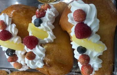 NAPOLIFOREVER Chiaia APARTMENT - Photo 72