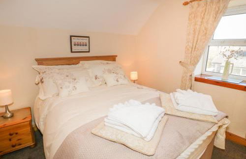 Ysgubor Newydd - Foto 11