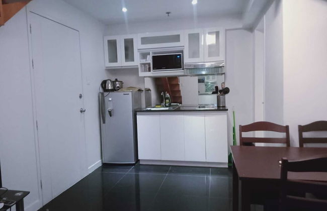 Forbes Park Area BGC - Foto 64