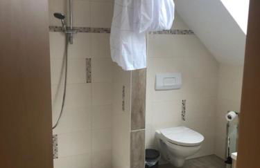 Ferienwohnungen am Gräbendorfer See in Göritz bei Casel - Foto 9