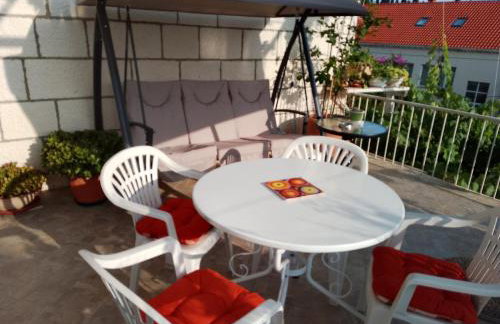 Apartment Ljubica Dubrovnik Center - Foto 16