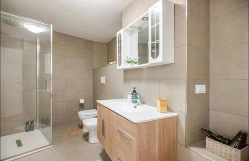 Luxury Loft - Rho Fiera - San Siro - Duomo - Foto 14