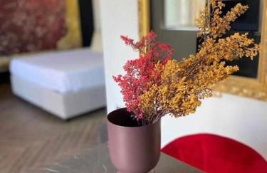 Residenza Agli Scavi - Foto 31