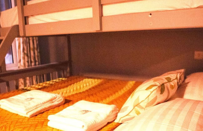 Paul s Studio Liver House - Foto 7