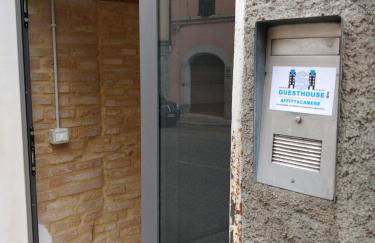 Isi GuestHouse 29 - Foto 2