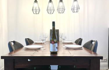 Ferienhaus Zur Gasse - Foto 19