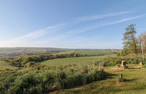 The Cottage - Foto 32