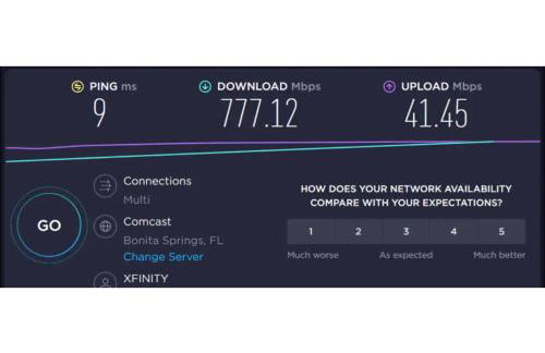 NEW - Living The Dream - Beach,Golf,Fishing,Pool - Foto 32