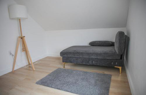 Cozy Near Boston with Outdoor Space - Foto 33