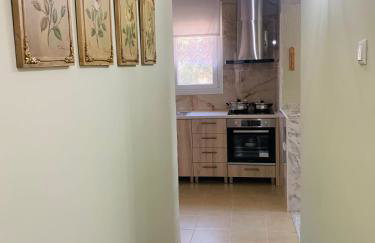 Villa Thea - Foto 19