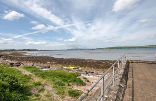 Seashell Shores - Fabulous Stay - Foto 37