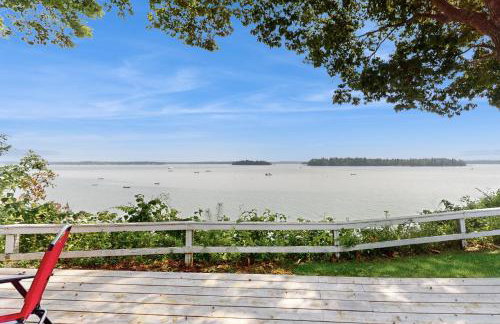 Sunflower Cottage - Foto 15