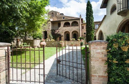 Fattoria Pogni - Foto 64