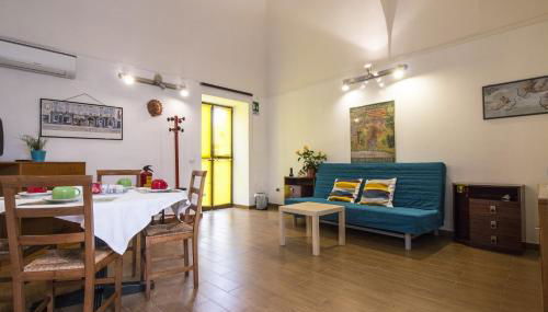 Due di Coppa - Foto 1