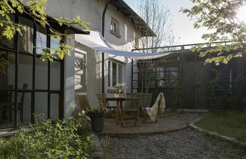 Spacerowa 5 - Foto 6