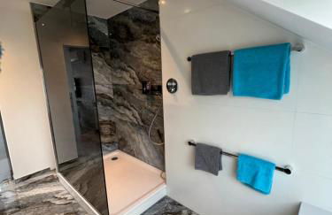 B&B’s im Aischgrund - Foto 8