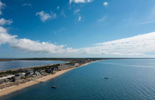 Beachfront with Stunning Views - Foto 33