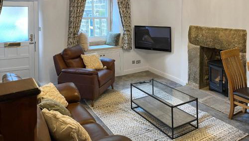 Candy Cottage - Foto 3