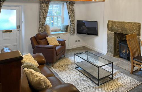 Candy Cottage - Photo 2