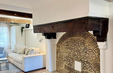 Le Saint Georges avec terrasse, Hyper centre ville - Foto 32