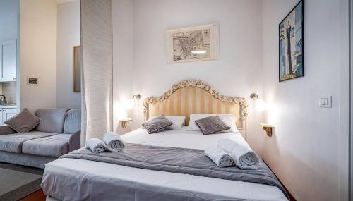 Flospirit - Cimabue - Foto 2