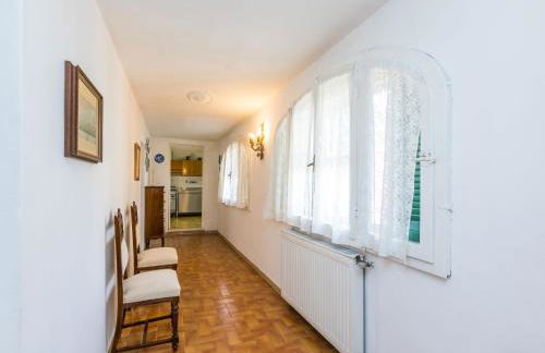 Holiday Home Villa La Guardia Vecchia-1 by Interhome - Foto 55