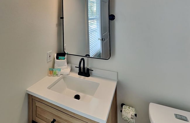 Mermaid's Cove - Foto 26