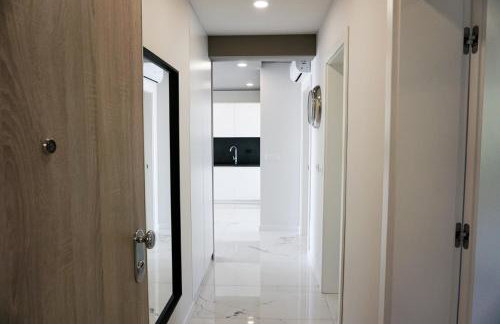 SoL Rooftop Apartments - Foto 42