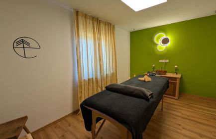 Edlgütl - Hideaway - Foto 9