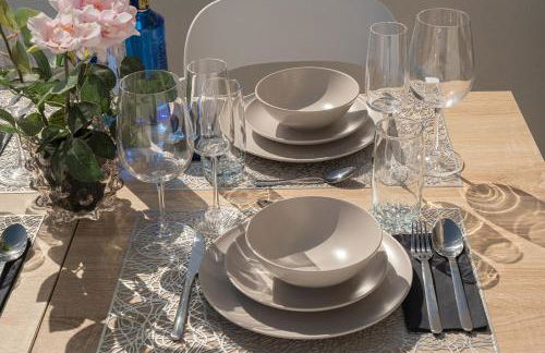 Dom Kubus Playa de Mogán - Foto 14