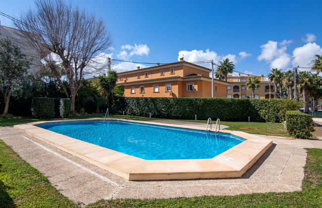 Montanar Mar - Foto 15