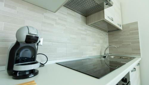 Riccio di Mare - Foto 4