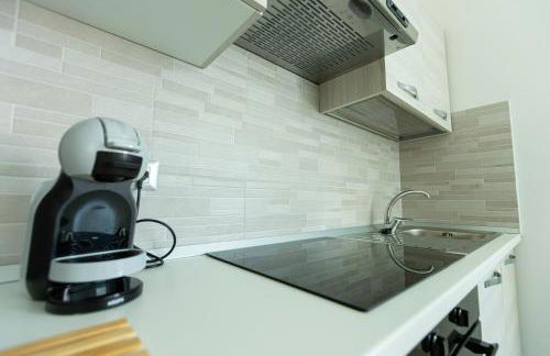 Riccio di Mare - Foto 4