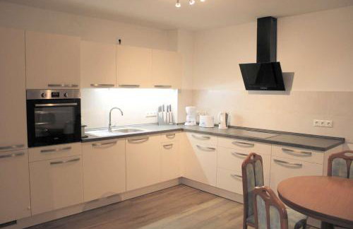 Work & Stay in Jena - Foto 7