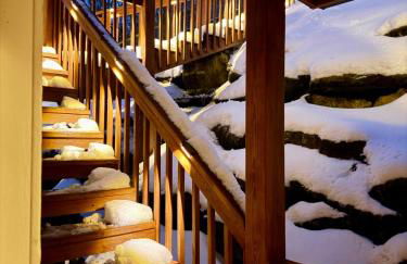 Paws at the Peak - Foto 38