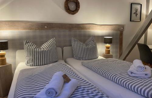 Weberhof - Münster 3 - Foto 16