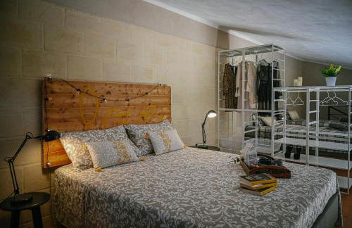 La Bouganville - Foto 68